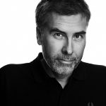 Erik Theissen